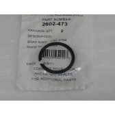 SNAP RING (FSE-0168)